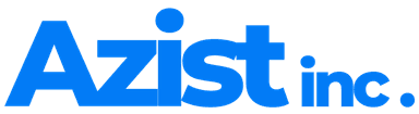 AZIST
