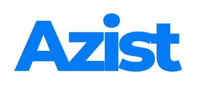 AZIST