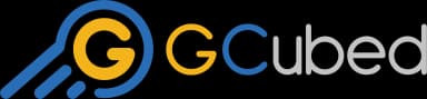 GCubed Inc logo