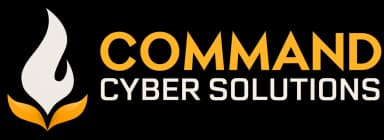Command Cyber Solutions, LLC logo