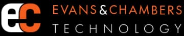 Evans and Chambers Technology LLC logo