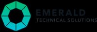Emerald Technical Solutions LLC logo