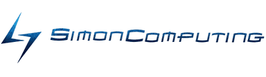 Simon Computing Inc logo